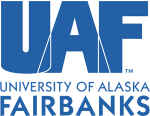 UAF Logo Vector
