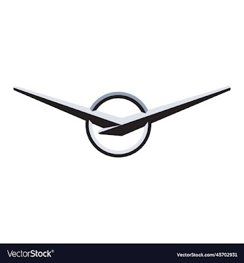 uaz logo free