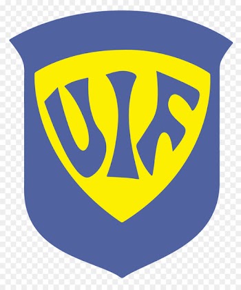 Ubberud Idrætsforening Odense Boldklub Ejlstrup Blommenslyst - football 