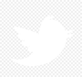 Uber New York City Logo Real-time ridesharing Lyft - black twitter 