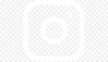 Uber New York City Logo Real-time ridesharing Lyft - instagram font 