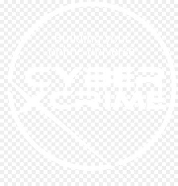 Uber Real-time ridesharing New York City Logo Kimpton Hotels & Restaurants - others 