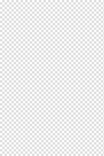 Uber United States Lyft SoftBank Group Logo, united states transparent background PNG clipart