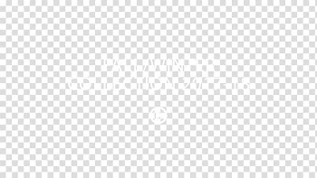 Uber Wyndham Hotels & Resorts United States Business, autumn and winter transparent background PNG clipart