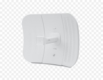 Ubiquiti Litebeam M5, Ubiquiti Networks, Wireless Access Points, White PNG