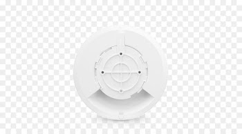 Ubiquiti Networks Ubiquiti Unifi AP-AC Lite - Radio access point Wireless Access Points - access point 