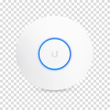 Ubiquiti Networks UniFi AP Wireless Access Points Computer network Router, others transparent background PNG clipart