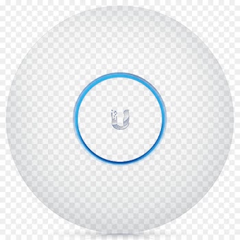 Ubiquiti Networks Wireless Access Points Network switch Computer network Ethernet - ubiquiti map 