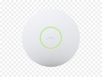 Ubiquiti Networks Wireless Access Points Router unifi Wi-Fi - access point 