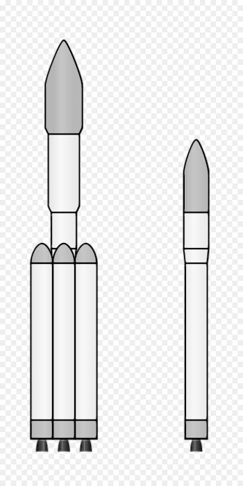 Ubiquiti Rocket M5 Rocketm5, Angle, Line, Ammunition PNG
