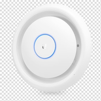 Ubiquiti UAP-AC-EDU Wireless Access Points Ubiquiti Networks UniFi AP Ubiquiti Unifi UAP-AC-LR, messy room transparent background PNG clipart