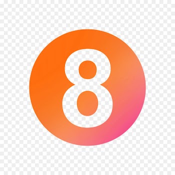 Ubuntu Touch Amazon Machine Image Operating Systems Installation -  