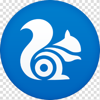 Uc browser Icon | Circle Iconset | Martz90