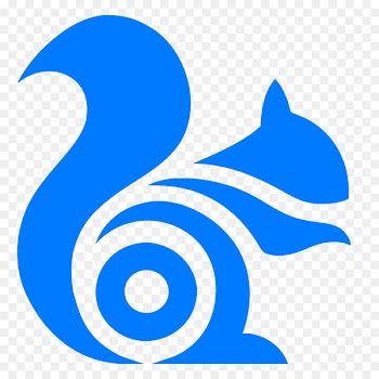 UC Browser Mobile browser Web browser Logo Computer Icons - opera 