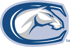 UC Davis Aggies Logo Vector