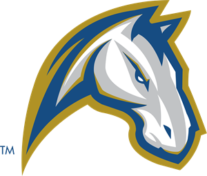 UC Davis Aggies Logo Vector