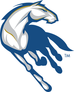 UC Davis Aggies Logo Vector