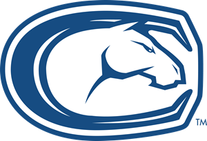 UC Davis Aggies Logo Vector