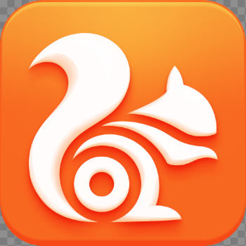 Uc Icon #330235 - Free Icons Library