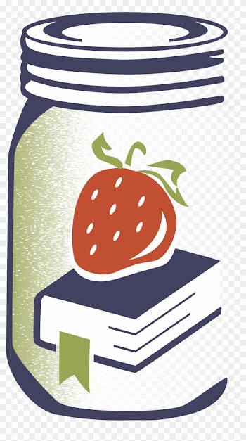 Uc Master Food Preserver Program - Master Food Preservers