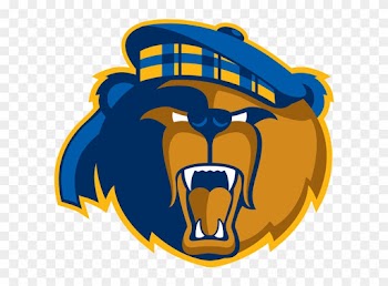 Uc Riverside Womens Soccer Data - University Of California, Riverside