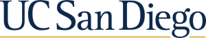 UC San Diego Logo Vector