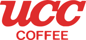 UCC COFFEE Logo Vector