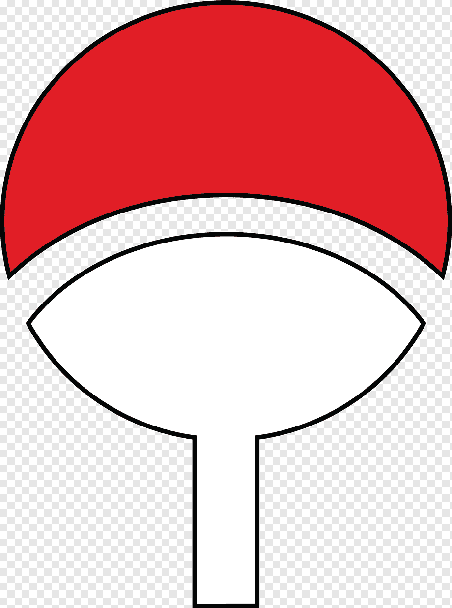 Uchiha Clan logo, Sasuke Uchiha Itachi Uchiha Kakashi Hatake Madara Uchiha Obito Uchiha, cool colors, angle, logo, cartoon png