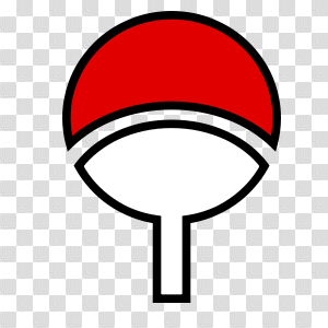 Uchiha Clan | NSOA Wiki | FANDOM powered by Wikia