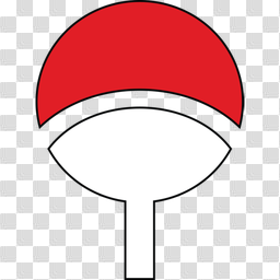 uchiha.png icon download - iConvert Icons