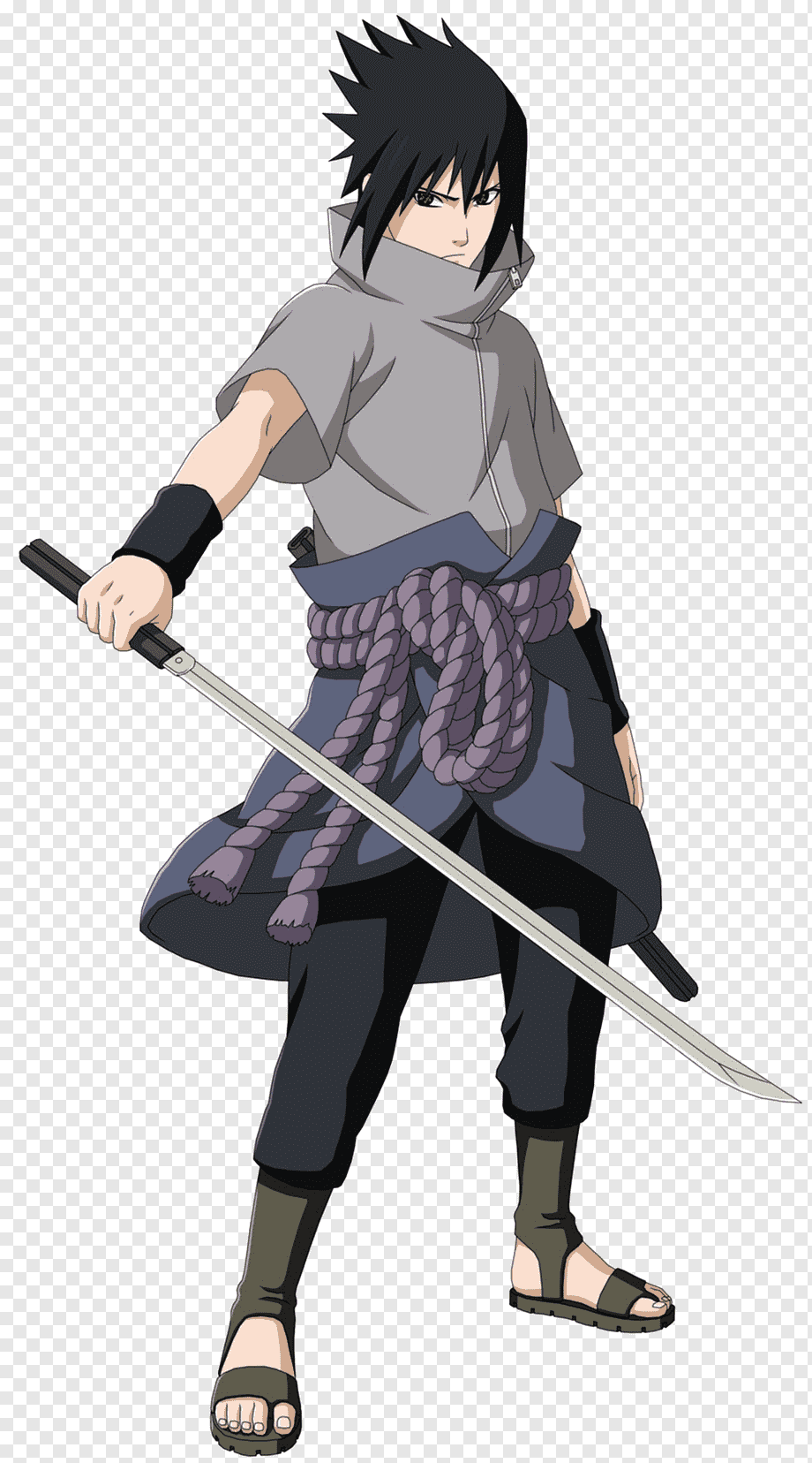 Uchiha Sasuke illustration, Sasuke Uchiha Itachi Uchiha Madara Uchiha Gaara Naruto Uzumaki, Uchiha Sasuke, black Hair, cartoons, cartoon png