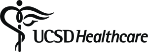 UCSD Healthcare Logo Vector