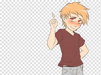 UDNA Caipirinha animation Hiro transparent background PNG clipart