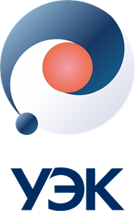 UECard Logo Vector