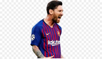 Uefa Champions League, Fc Barcelona, Goal, Jersey, Football Player PNG