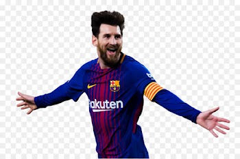 Uefa Champions League, Real Madrid Cf, Fc Barcelona, Football Player, Soccer Player PNG