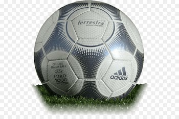 UEFA Euro 2000 UEFA Euro 2016 UEFA Champions League Adidas Terrestra Silverstream Football - football 
