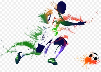 UEFA Futsal Cup Football - football 