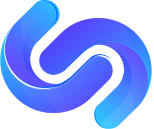 Uex Logo Vector