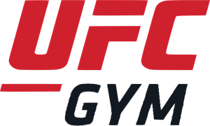 UFC GYM Logo Vector