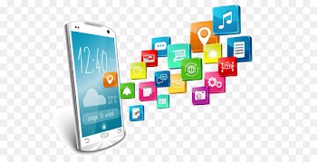 Ufone WhatsApp 3G Internet Mobilink - Internet akses 