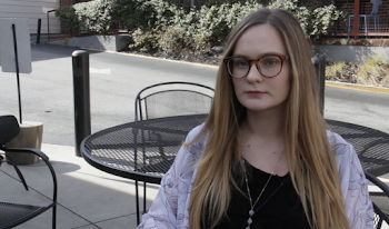 UGA Graduate Is Pulled Over By Police Impersonator — Grady Newsource