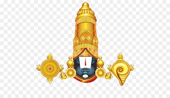 Ugadi Tirumala Telugu people New Year - venkateswara 