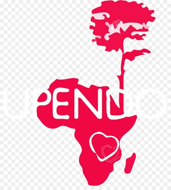 Uganda African Union Zimbabwe Royalty-free South Africa -  
