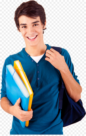 UGC NET Student Education University School - student png download ...
