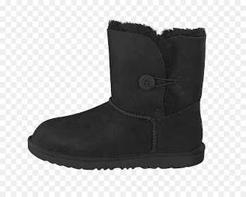 Ugg boots Ugg boots Adult Women's UGG Marice Boots Shoe - boot 