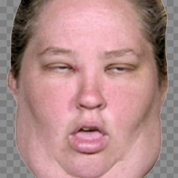 Ugly PNG Image Background | PNG Arts