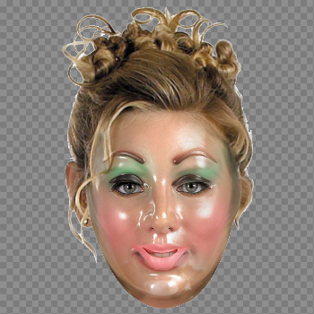 Ugly PNG Photo | PNG Arts