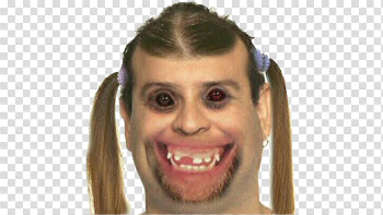 Ugly PNG Transparent Image | PNG Arts