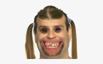 Ugly Png Transparent Image - Ugly Png - Free Transparent PNG ...